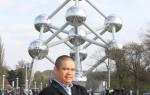 Tepat Waktu, Swiss Melaju di Piala Dunia 2026